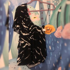 Michael kors off shouldn’t